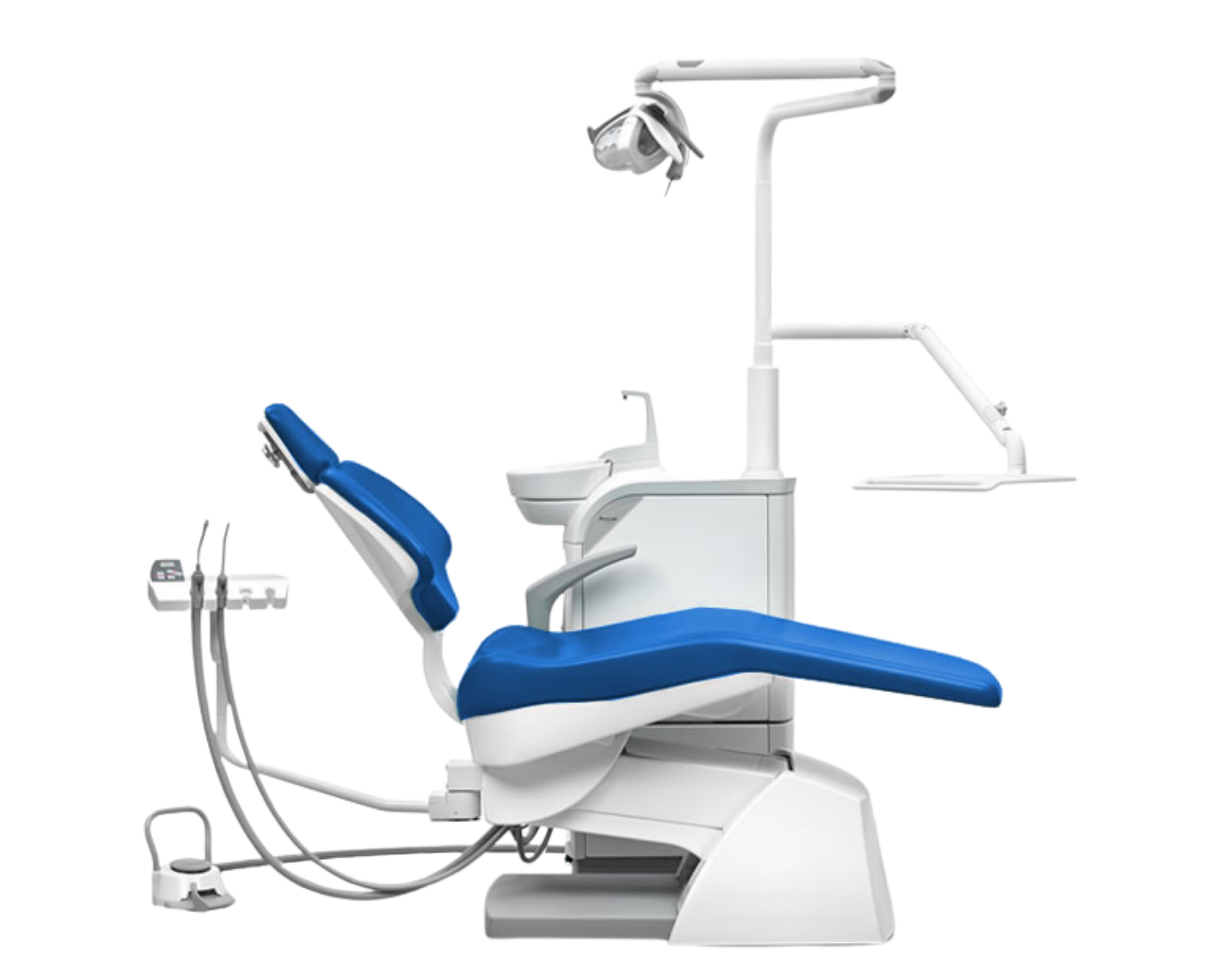 Ancar orthodontic chair Dental chair suppliers NZ